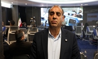  تقدیر عضو کمیسیون بهداشت مجلس از عملکرد جهاد کشاورزی در تأمین امنیت غذایی؛ تأکید بر تسریع در پرداخت مطالبات گندمکاران